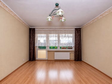 Mieszkanie Poznań