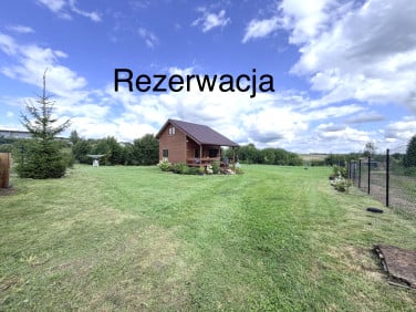 Działka Kamela