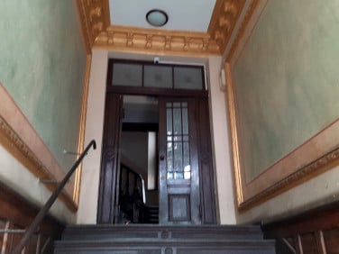 Lokal Toruń