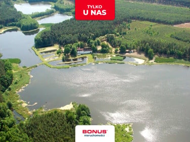 Dom Zielątkowo