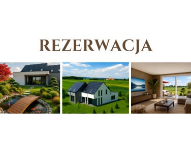 Dom Przeworno