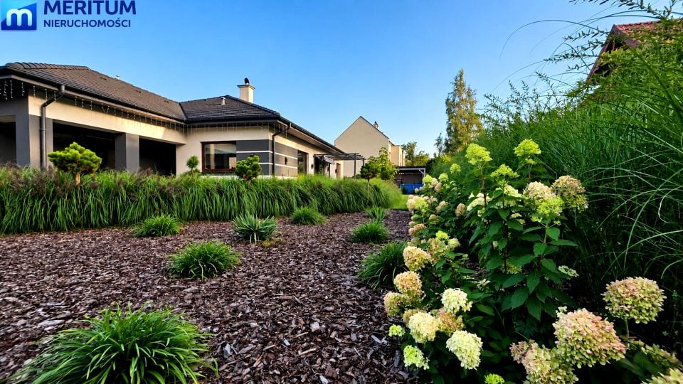 Zdjęcie 3