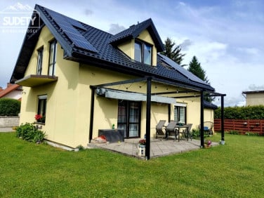 Dom Jelenia Góra