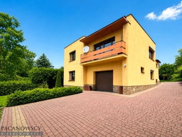 Dom Bosutów