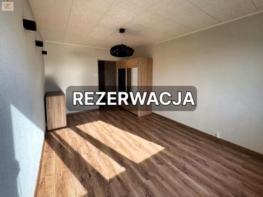 Mieszkanie Kęty