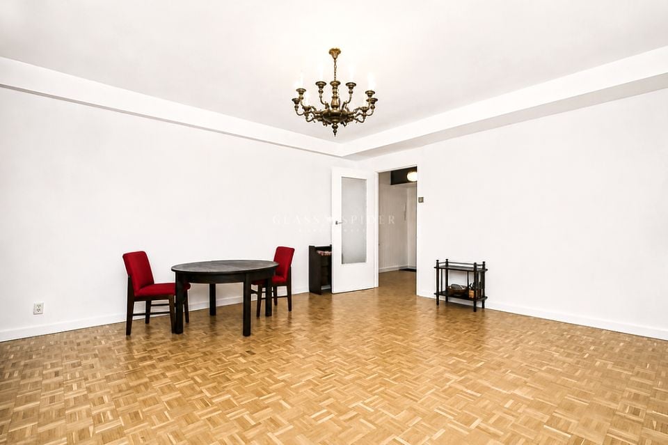 Zdjęcie 3