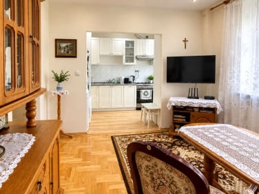 Mieszkanie Stalowa Wola