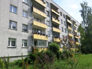 Mieszkanie Radom