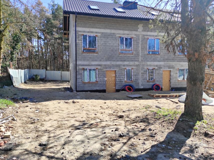 Zdjęcie 2