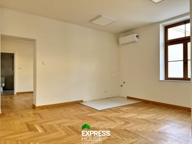 Lokal Lublin