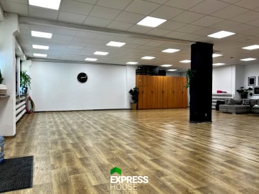 Lokal Lublin