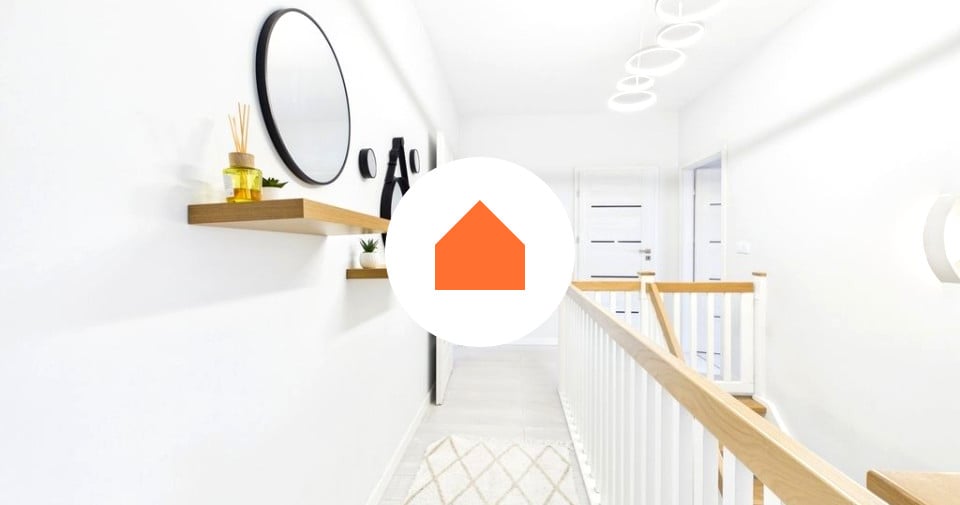 Apartament, ul. Pątnowska