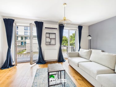 Mieszkanie apartamentowiec sprzedaż