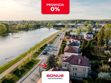 Dom Siemiatycze sprzedaż