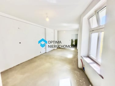 Dom Jelenia Góra