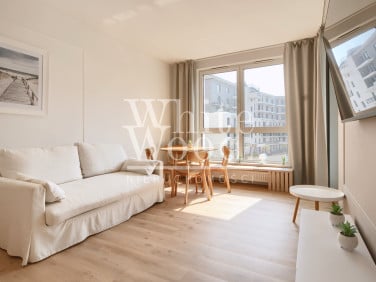 Mieszkanie apartamentowiec sprzedaż