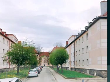 Mieszkanie Świdnica