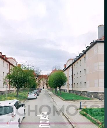 Mieszkanie Świdnica