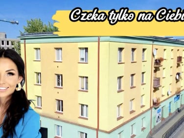 Mieszkanie Siedlce