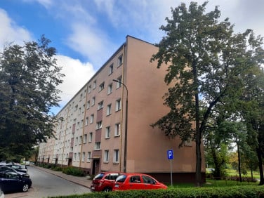 Mieszkanie Białystok