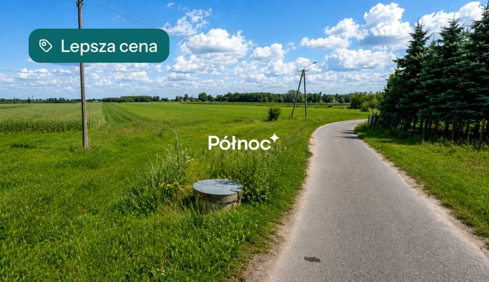 Zdjęcie 2