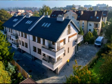 Mieszkanie Kielce