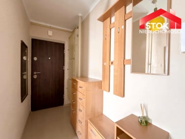 Mieszkanie Białystok sprzedaż