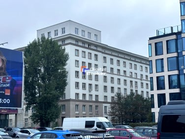 Mieszkanie Warszawa sprzedaż