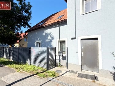 Mieszkanie Jelenia Góra