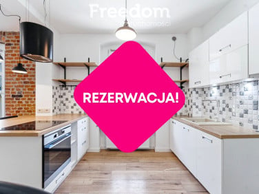 Mieszkanie Tarnowskie Góry