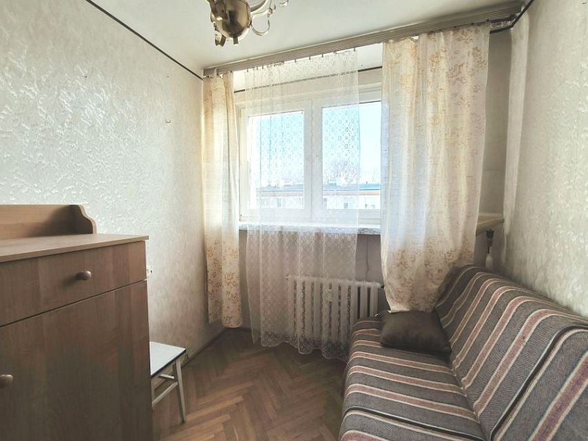 Zdjęcie 3