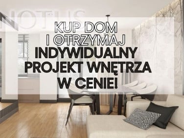 Dom Koszalin