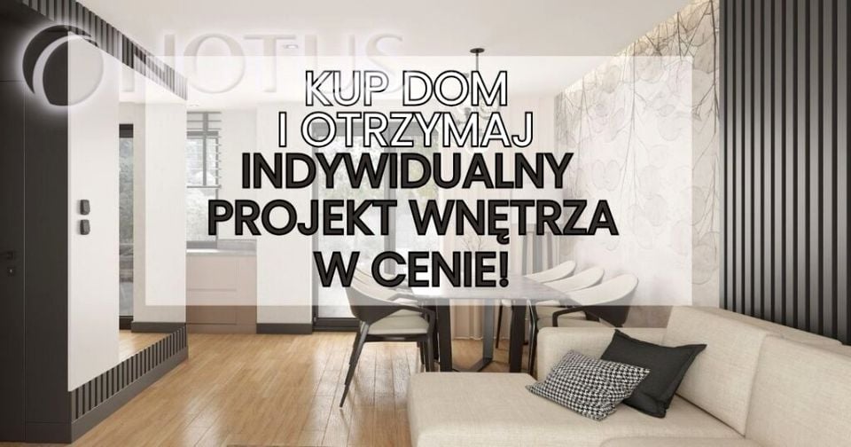 Dom Koszalin