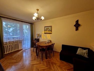 Mieszkanie Radom