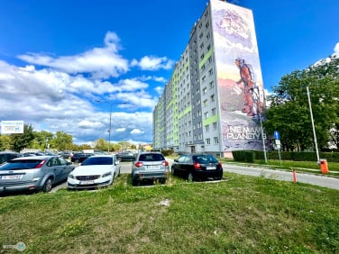Mieszkanie Kielce