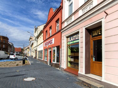 Lokal Lubsko