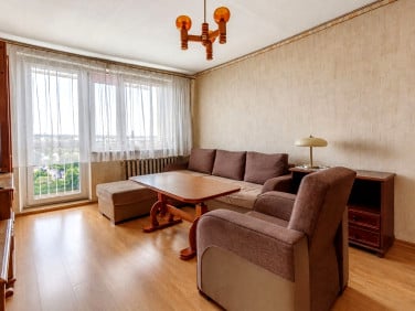 Mieszkanie Ruda Śląska