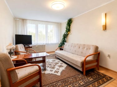 Mieszkanie Gliwice