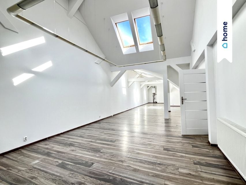 Lokal Bydgoszcz