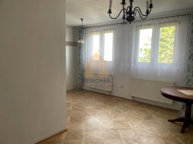 Mieszkanie Jelenia Góra