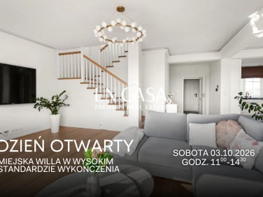 Dom Walendów