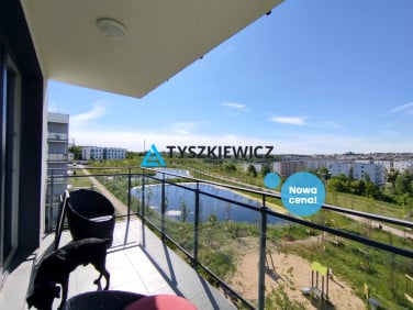 Mieszkanie Gdańsk