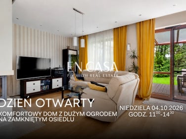Dom ŻÓŁWIN