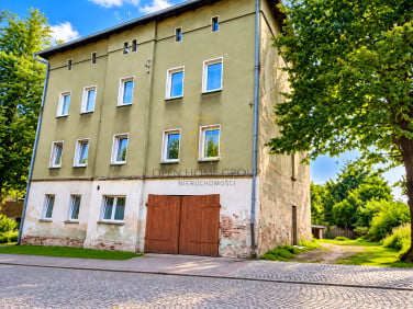 Mieszkanie Boguszów-Gorce