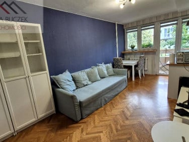 Mieszkanie Wrocław sprzedaż
