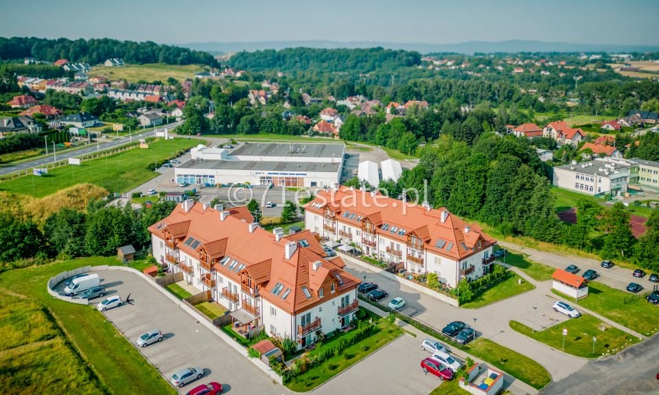 Zdjęcie 2