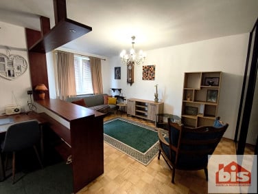 Mieszkanie Białystok