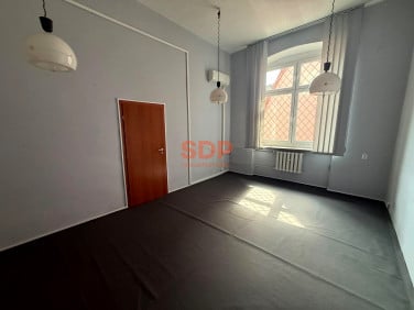 Lokal Wrocław