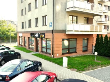 Lokal Piotrków Trybunalski
