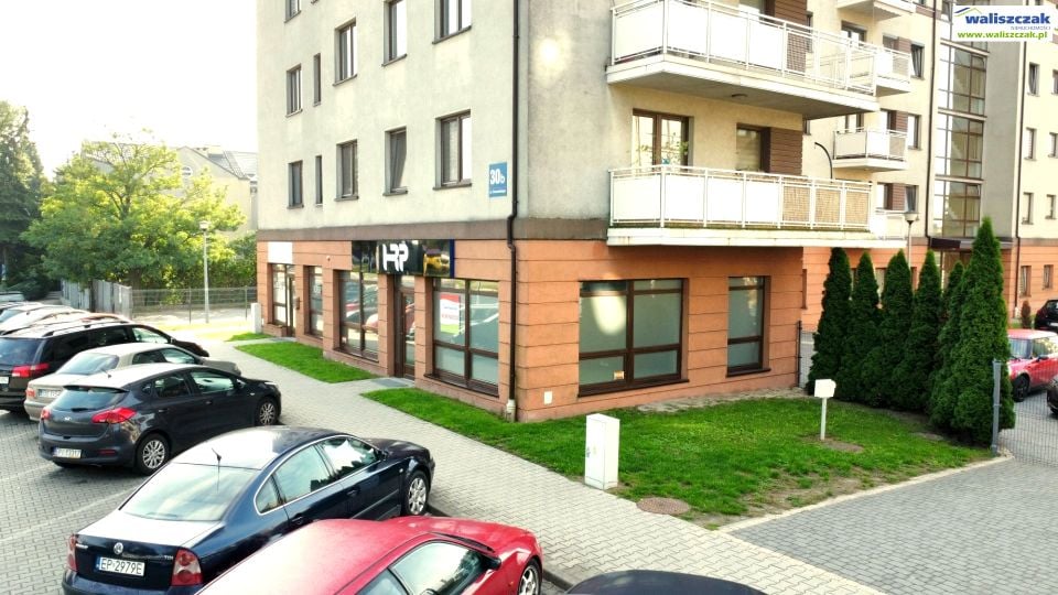 Lokal Piotrków Trybunalski